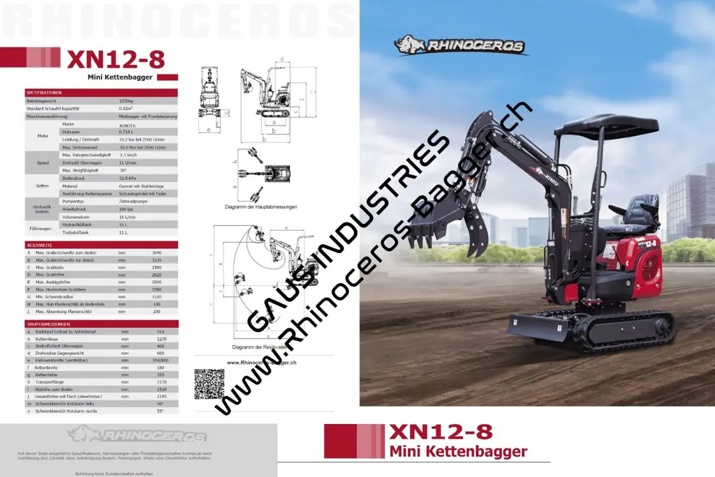 3be5f401-5b43-4872-99db-ff0167f45f68-Screenshot Wasserzeichen 12-8.jpg