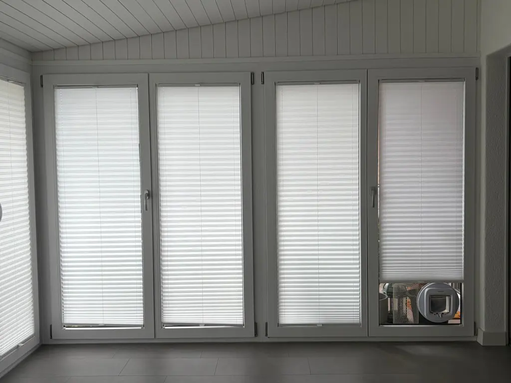 542a2ad8-2db4-45cd-b0dd-50d2ca003545-Fenster_002.jpg