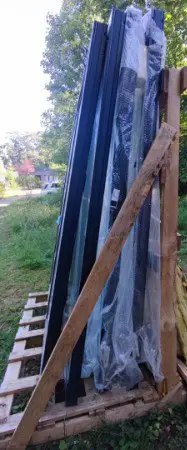 2b59f84c-7091-40a8-b0e3-5629697debe2-Fenster_02.jpg